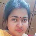 Home Tutor Surabhi Banerjee 723101 T70e18ad1bbbb60