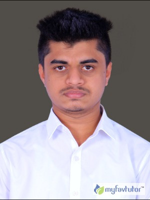 Home Tutor Saikiran Challa 500091 T70e4ac6814b4aa