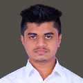 Home Tutor Saikiran Challa 500091 T70e4ac6814b4aa