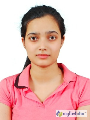 Home Tutor Anjali Rai 226012 T713f272fbcb69d