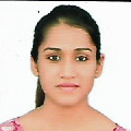 Home Tutor Divya Jain 201303 T7153b203992ddc