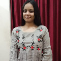 Home Tutor Priyanka Bhardwaj 110081 T718da610c76d3e