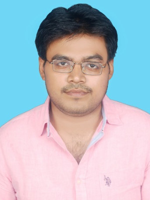 Home Tutor Abhishek Singh 835205 T718eb7cf904bbc