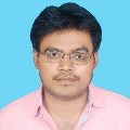 Home Tutor Abhishek Singh 835205 T718eb7cf904bbc