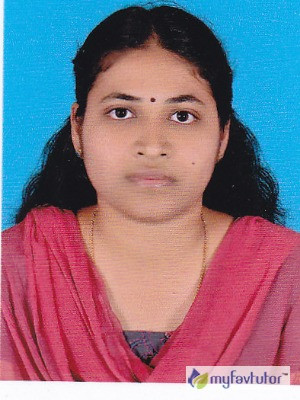 Home Tutor Chithra M V 690523 T71a992c8531e2f