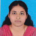 Home Tutor Chithra M V 690523 T71a992c8531e2f