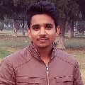 Home Tutor Abhishek Saini 134203 T71b0f5612d1ab4