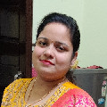 Home Tutor Monika Agarwal 125052 T71c0bc25c325ef