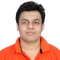 Home Tutor Nishank Gupta 110034 T720f7ec4b1decf