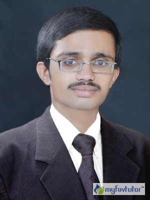 Home Tutor Rakshith A P 583276 T7222e8810523cc