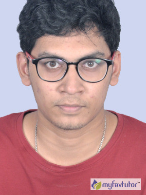 Home Tutor Saikat Sadhukhan 700034 T722ba1d80e9d27