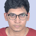 Home Tutor Saikat Sadhukhan 700034 T722ba1d80e9d27