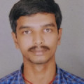 Home Tutor Siddharth Addepalli 521180 T722fc0049144b8