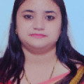 Home Tutor Ankita Vaid 302033 T7263ea412a4b74