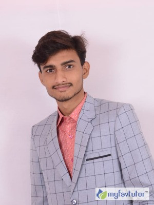 Home Tutor Chirag Patel 387620 T726a37038cbfeb