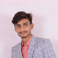 Home Tutor Chirag Patel 387620 T726a37038cbfeb