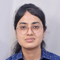 Home Tutor Junesha Bhatia 440014 T7299100cfd9b5a