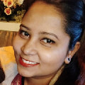 Home Tutor Shivangi Singh 250001 T729ce4c8792c9e