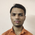 Home Tutor Bhanu Pratap Singh 282010 T72b1eb45f11ecf