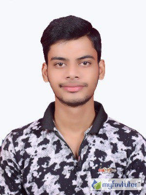 Home Tutor Aditya Narayana Panigrahi 757041 T72c1cf1e441700