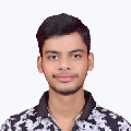 Home Tutor Aditya Narayana Panigrahi 757041 T72c1cf1e441700