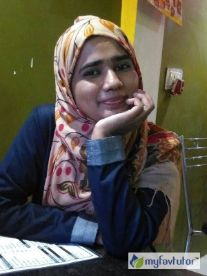 Home Tutor Faquza Amna 834001 T72cf79bdbe719e