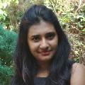 Home Tutor Prajna C 671348 T72e3e7373085de