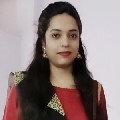 Home Tutor Swati Kumari 804408 T72fdbe588517fd