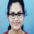 Home Tutor Rajalakshmi Kannan 607803 T730ca03164a88b