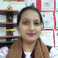 Home Tutor Parminder Sidhu 135001 T732375c037f82d