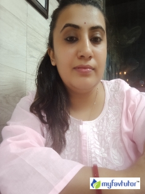 Home Tutor Divya Sharma 184121 T733e6eb1e74b98