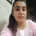 Home Tutor Divya Sharma 184121 T733e6eb1e74b98