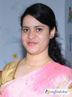 Home Tutor Rakshitha R D 560056 T7388cb6f93307f