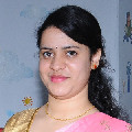 Home Tutor Rakshitha R D 560056 T7388cb6f93307f