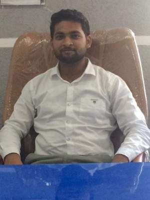 Home Tutor Rahul Garg 152001 T739d11b9d50cc1