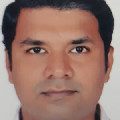 Home Tutor Satish Soni 400043 T739dcc79329b8f