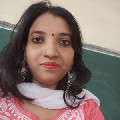 Home Tutor Snigdha Das 110059 T73a354d52fe911