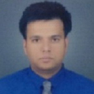 Home Tutor Sidharth Tripathi 500050 T73d41968d2193f