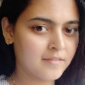 Home Tutor Shradha Bellad 590006 T73e115a5d53800