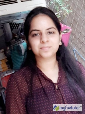 Home Tutor Akanksha Rawal 110018 T7408fcf1107113