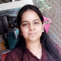 Home Tutor Akanksha Rawal 110018 T7408fcf1107113