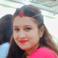 Home Tutor Anuradha Madhwal 263153 T74234998ea5b02