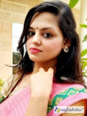 Home Tutor Sonika Suman 201310 T743b3c137ef54c