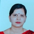 Home Tutor Sheetal Aggarwal 143001 T7443827ff9cd6c