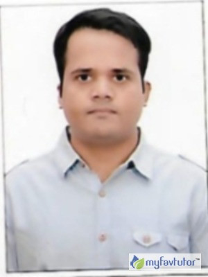 Home Tutor Lokesh Gaur 110057 T745f82312805b0