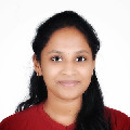 Home Tutor Indraani Ravi 641001 T74618fa2aa4534