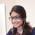 Home Tutor Silpa Srikumar 562199 T7473ae608f7aa3