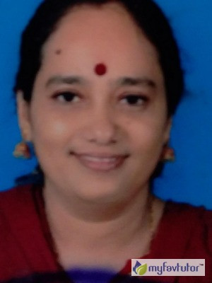 Home Tutor Maya Devi Madhavan 600093 T7485494e98b893