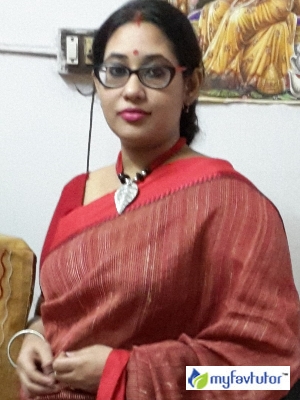 Home Tutor Roshni Chatterjee 560036 T749c684f05952e