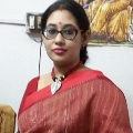 Home Tutor Roshni Chatterjee 560036 T749c684f05952e